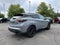 2021 Nissan Murano SL Intelligent AWD