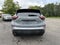 2021 Nissan Murano SL Intelligent AWD