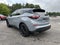 2021 Nissan Murano SL Intelligent AWD