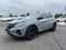 2021 Nissan Murano SL Intelligent AWD