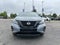 2021 Nissan Murano SL Intelligent AWD
