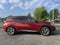 2017 Nissan Murano SV