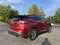 2017 Nissan Murano SV