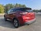 2017 Nissan Murano SV