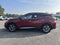 2017 Nissan Murano SV