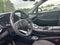 2022 Hyundai Santa Fe Essential AWD