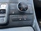 2022 Hyundai Santa Fe Essential AWD