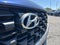 2022 Hyundai Santa Fe Essential AWD