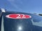 2022 Hyundai Santa Fe Essential AWD