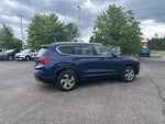 2022 Hyundai Santa Fe Essential AWD