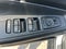 2022 Hyundai Santa Fe Preferred AWD