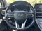 2022 Hyundai Santa Fe Preferred AWD