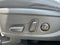 2022 Hyundai Santa Fe Preferred AWD