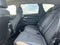 2022 Hyundai Santa Fe Preferred AWD
