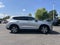2022 Hyundai Santa Fe Preferred AWD