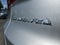 2022 Hyundai Santa Fe Preferred AWD