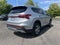 2022 Hyundai Santa Fe Preferred AWD
