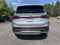 2022 Hyundai Santa Fe Preferred AWD