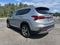 2022 Hyundai Santa Fe Preferred AWD
