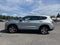 2022 Hyundai Santa Fe Preferred AWD