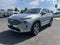 2022 Hyundai Santa Fe Preferred AWD
