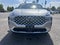2022 Hyundai Santa Fe Preferred AWD