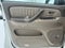 2004 Toyota Sequoia Limited