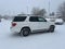 2004 Toyota Sequoia Limited