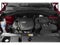 2015 Hyundai Santa Fe Sport 2.4L