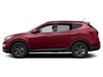 2015 Hyundai Santa Fe Sport 2.4L