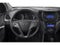 2015 Hyundai Santa Fe Sport 2.4L
