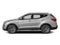 2016 Hyundai Santa Fe Sport 2.4L