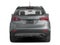 2016 Hyundai Santa Fe Sport 2.4L