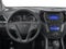 2016 Hyundai Santa Fe Sport 2.4L