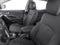 2016 Hyundai Santa Fe Sport 2.4L