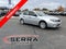 2008 Subaru Impreza 2.5i