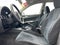 2008 Subaru Impreza 2.5i