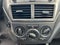 2008 Subaru Impreza 2.5i