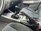 2008 Subaru Impreza 2.5i