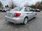 2008 Subaru Impreza 2.5i