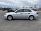 2008 Subaru Impreza 2.5i
