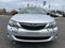 2008 Subaru Impreza 2.5i