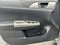 2008 Subaru Impreza 2.5i