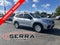2019 Subaru Forester 2.5i
