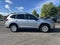 2019 Subaru Forester 2.5i
