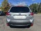 2019 Subaru Forester 2.5i