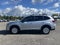 2019 Subaru Forester 2.5i