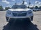 2019 Subaru Forester 2.5i