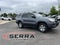 2008 Toyota 4Runner SR5 V6