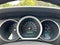 2008 Toyota 4Runner SR5 V6